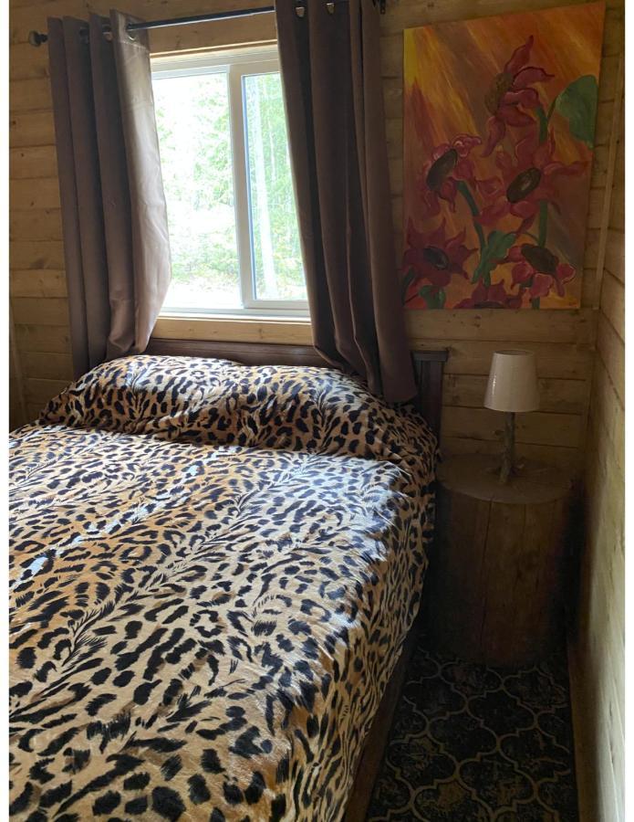 Golden Spot Villa Clearwater Ngoại thất bức ảnh