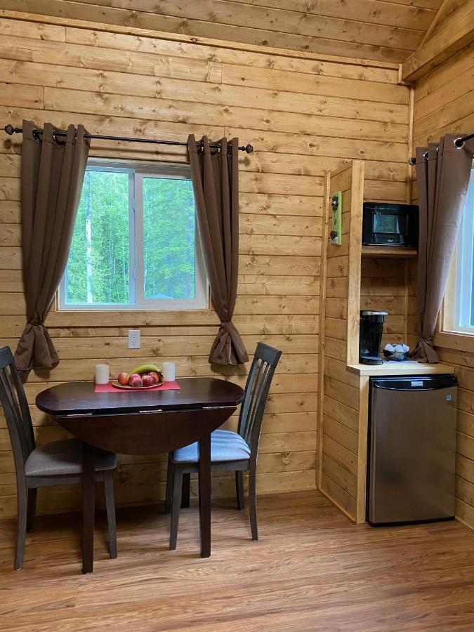 Golden Spot Villa Clearwater Ngoại thất bức ảnh